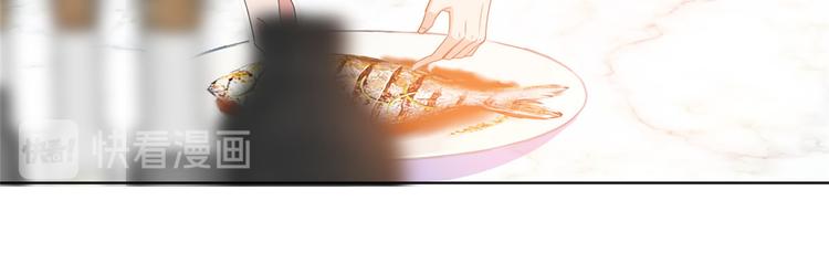 第三十五话 天价保单27