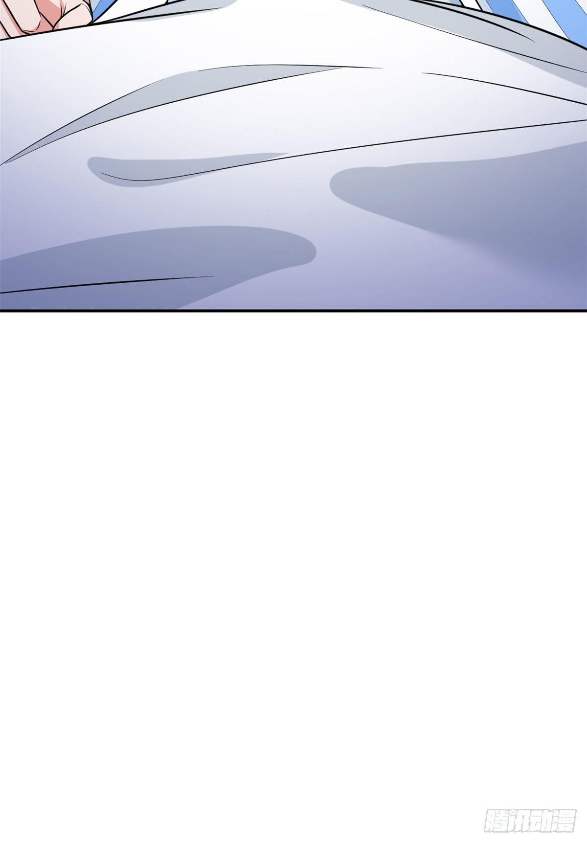 第131话 陌生女孩的求救29