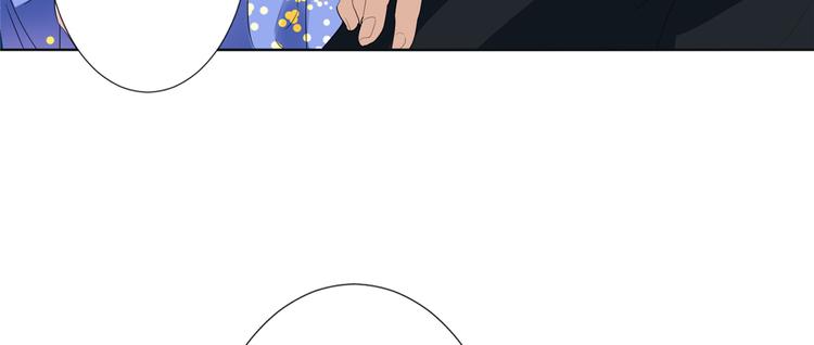 第四十六话 盗版唐宁？112
