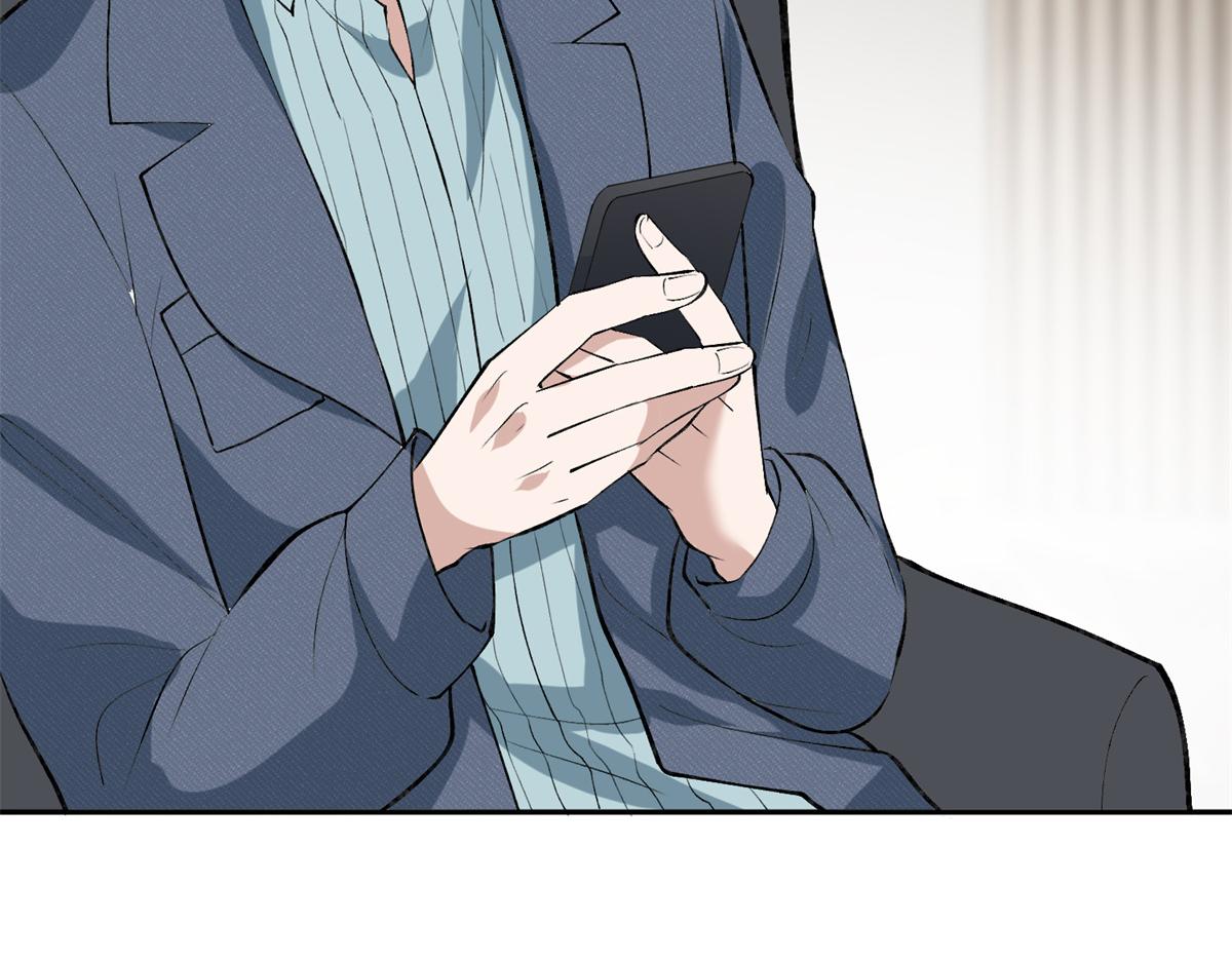 第254话 反杀68
