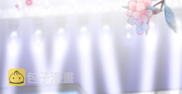 第五十六话 这女人真带劲97
