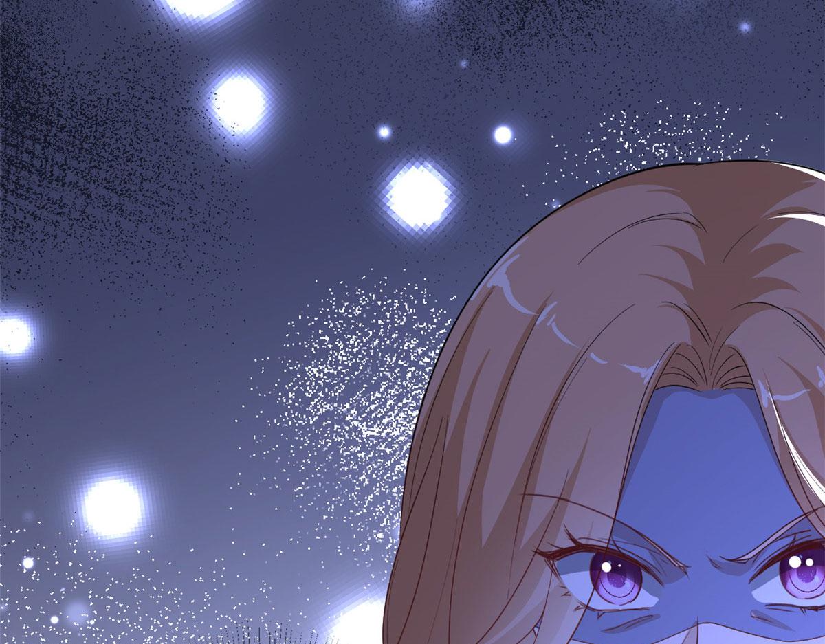 第226话 见鬼的妹妹，我不认106