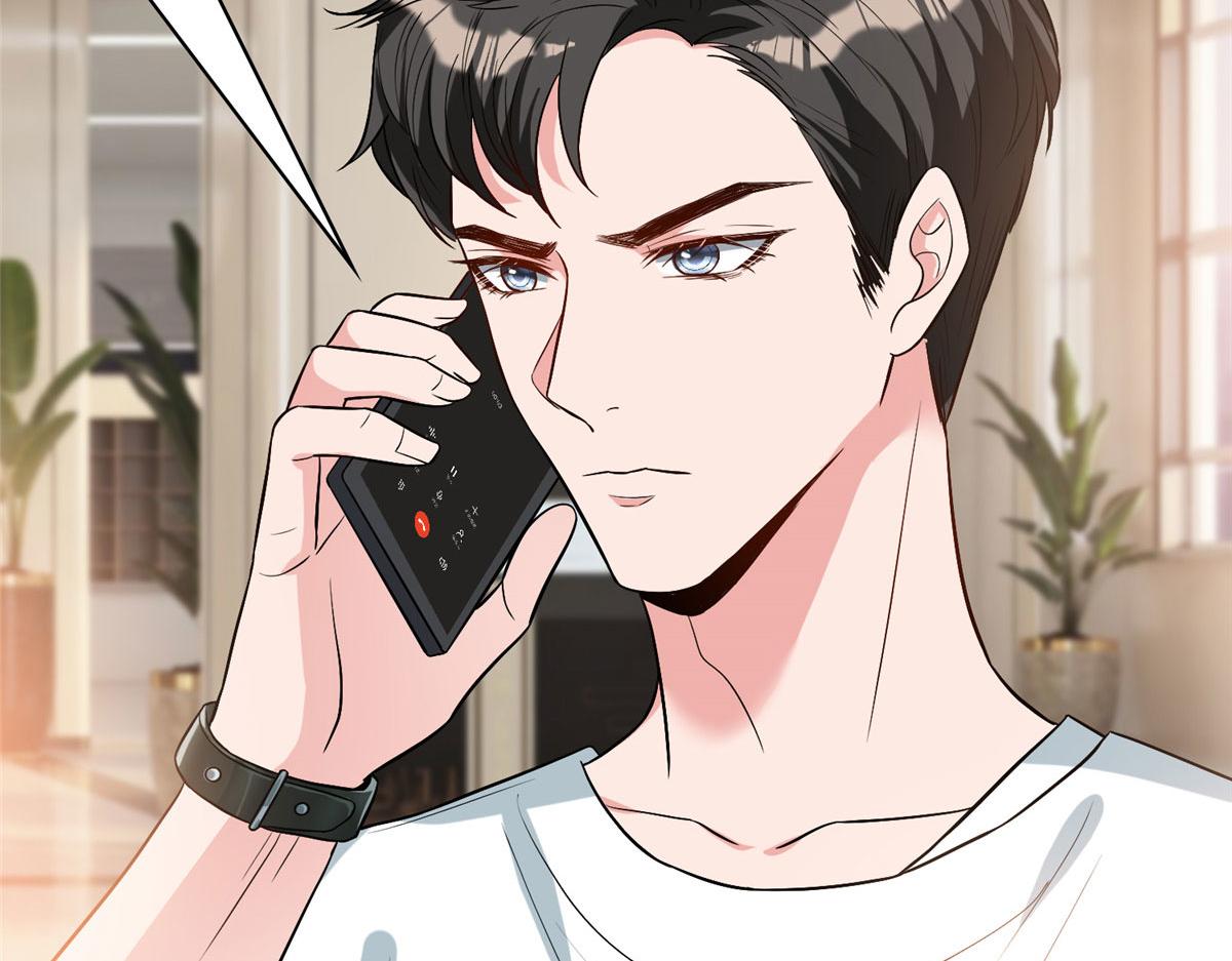 第276话 矛盾的检查结果83