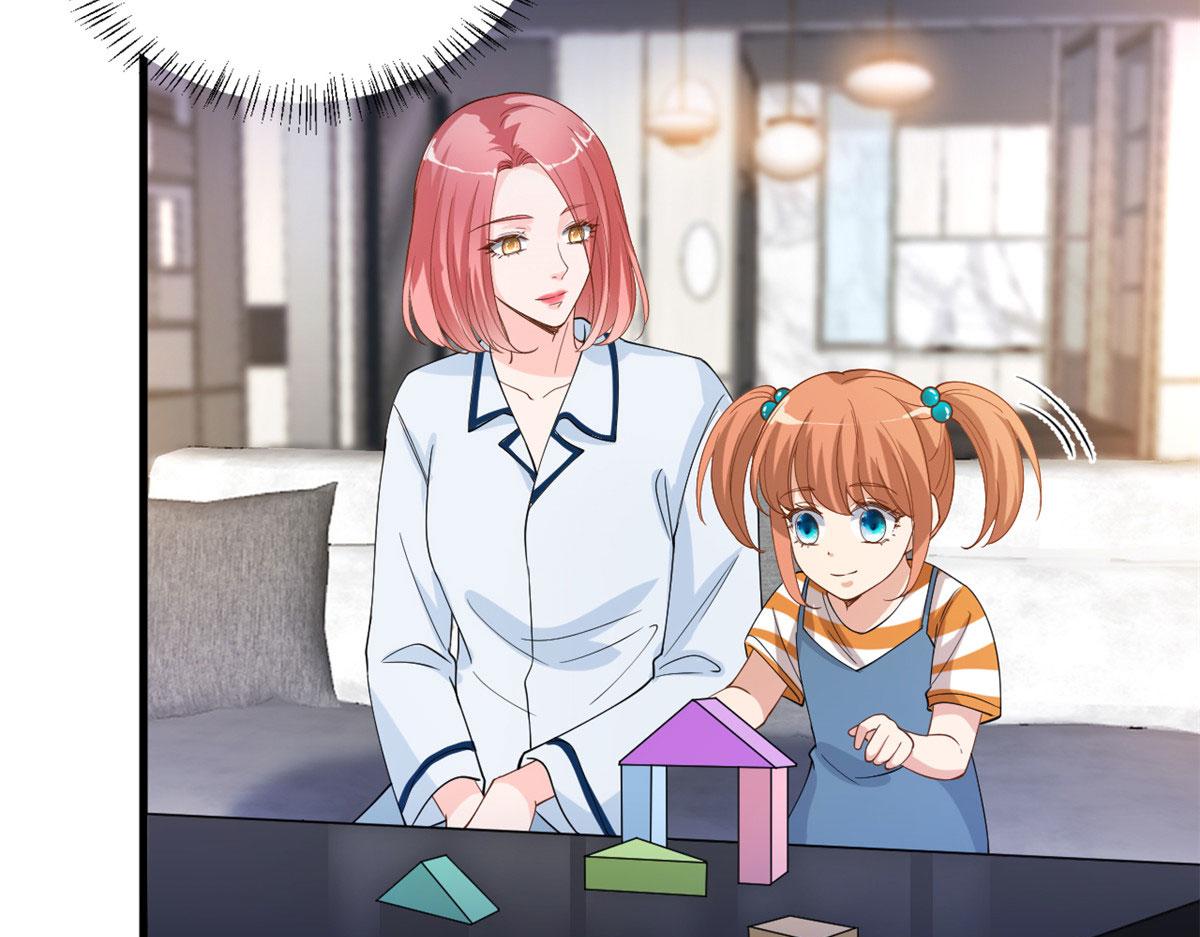 第177话 超模喜当妈？39