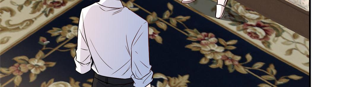 第292话 捉奸48