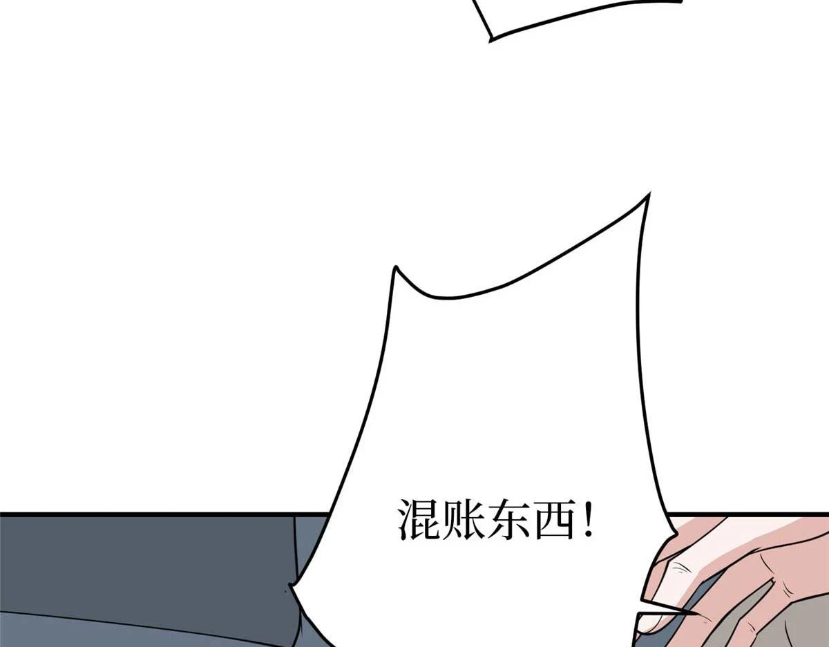 第297话 股东大会71