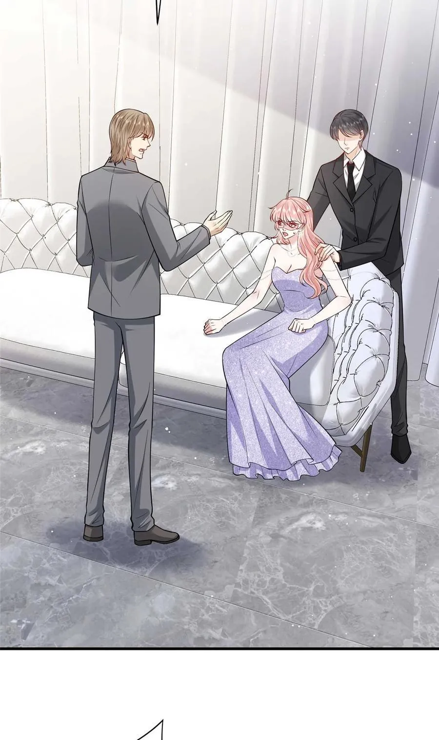 380 安妮的下场8
