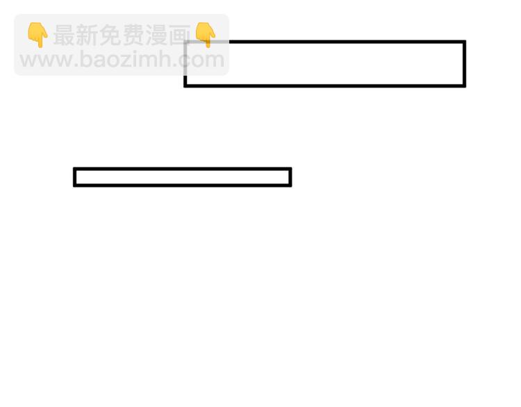 第二十话 唐宁的反击68