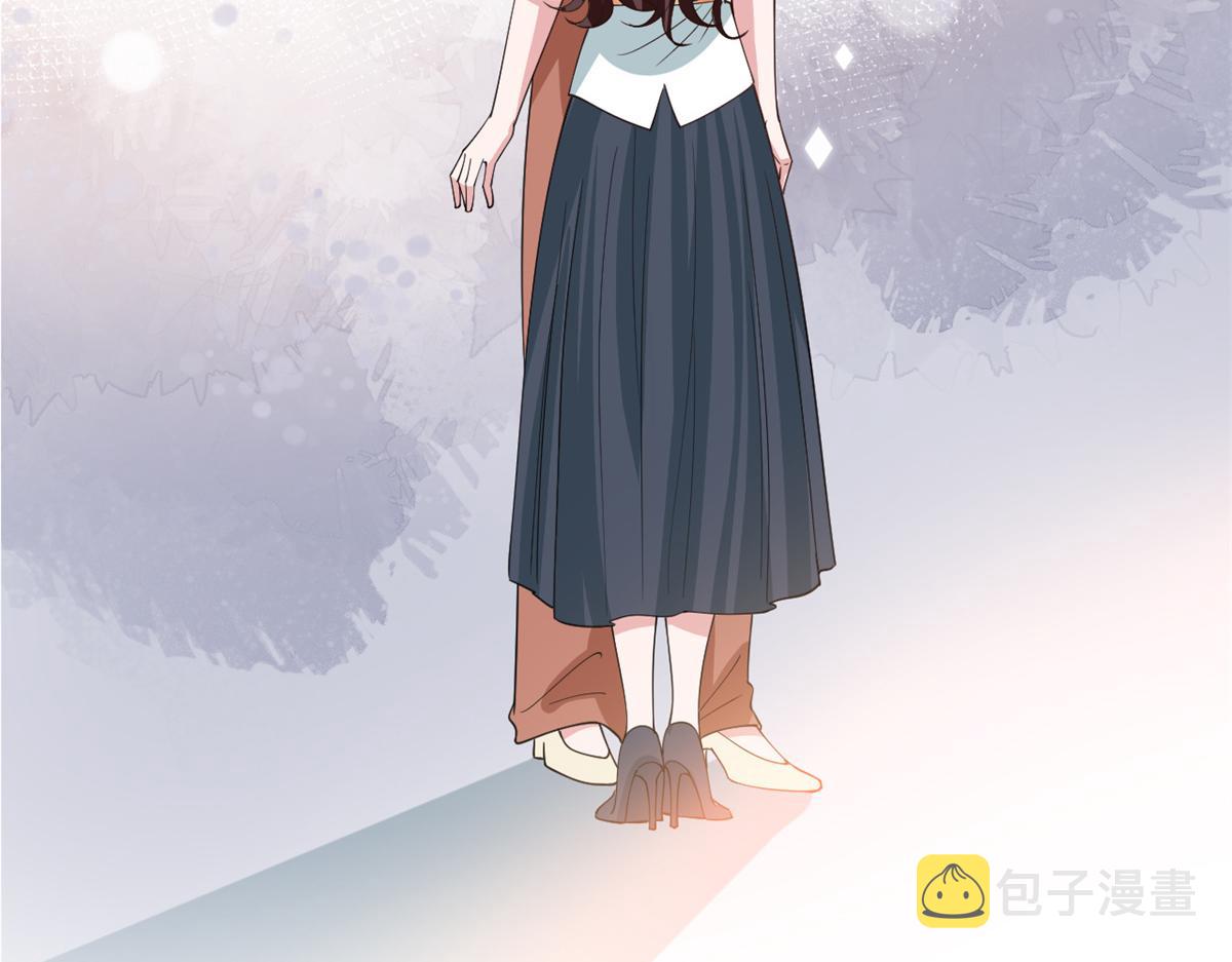 第246话 唐夫人的决心57