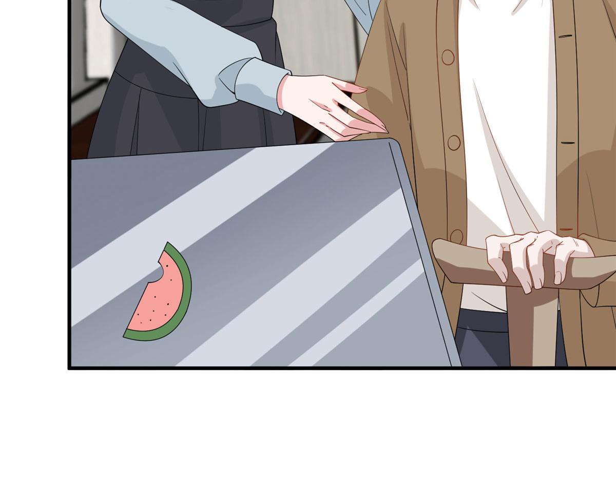 第281话 兴师问罪59
