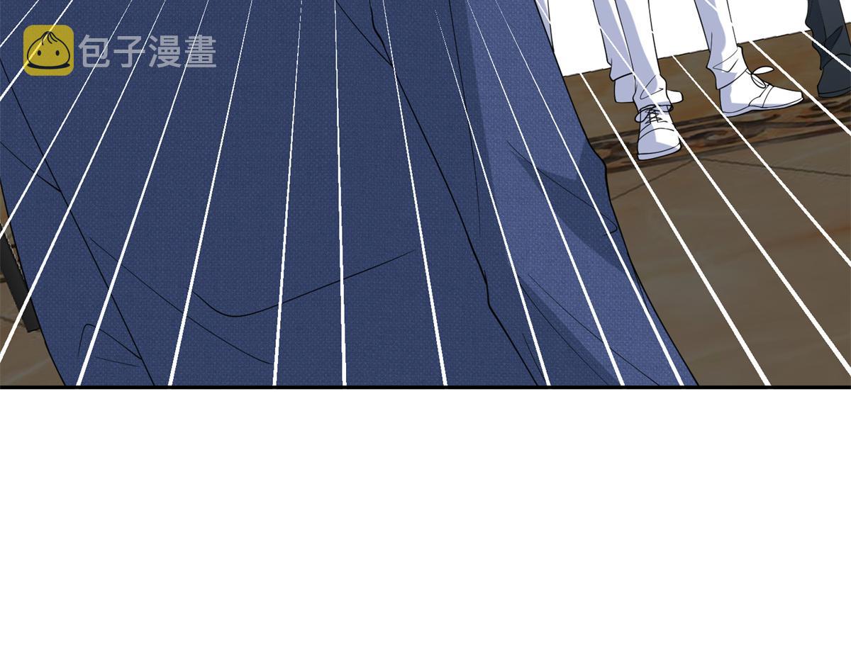 第254话 反杀8