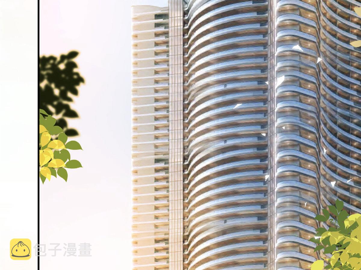 第287话 孕期的忍耐75