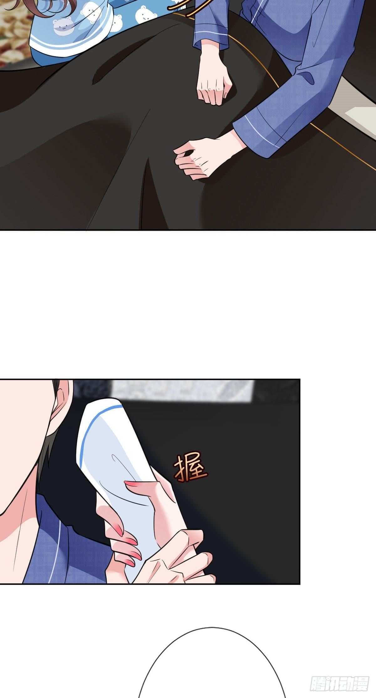 第六十四话 策反尤霖22