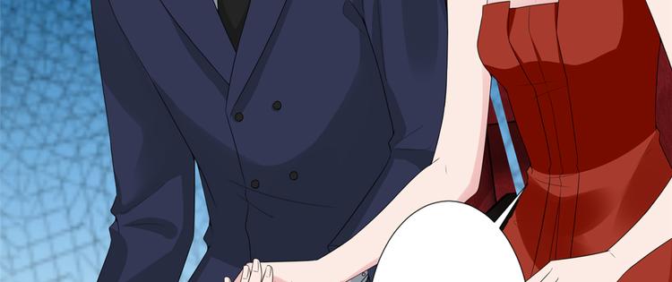 第四十六话 盗版唐宁？124