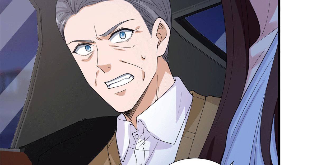第229话 他给了我尊严23