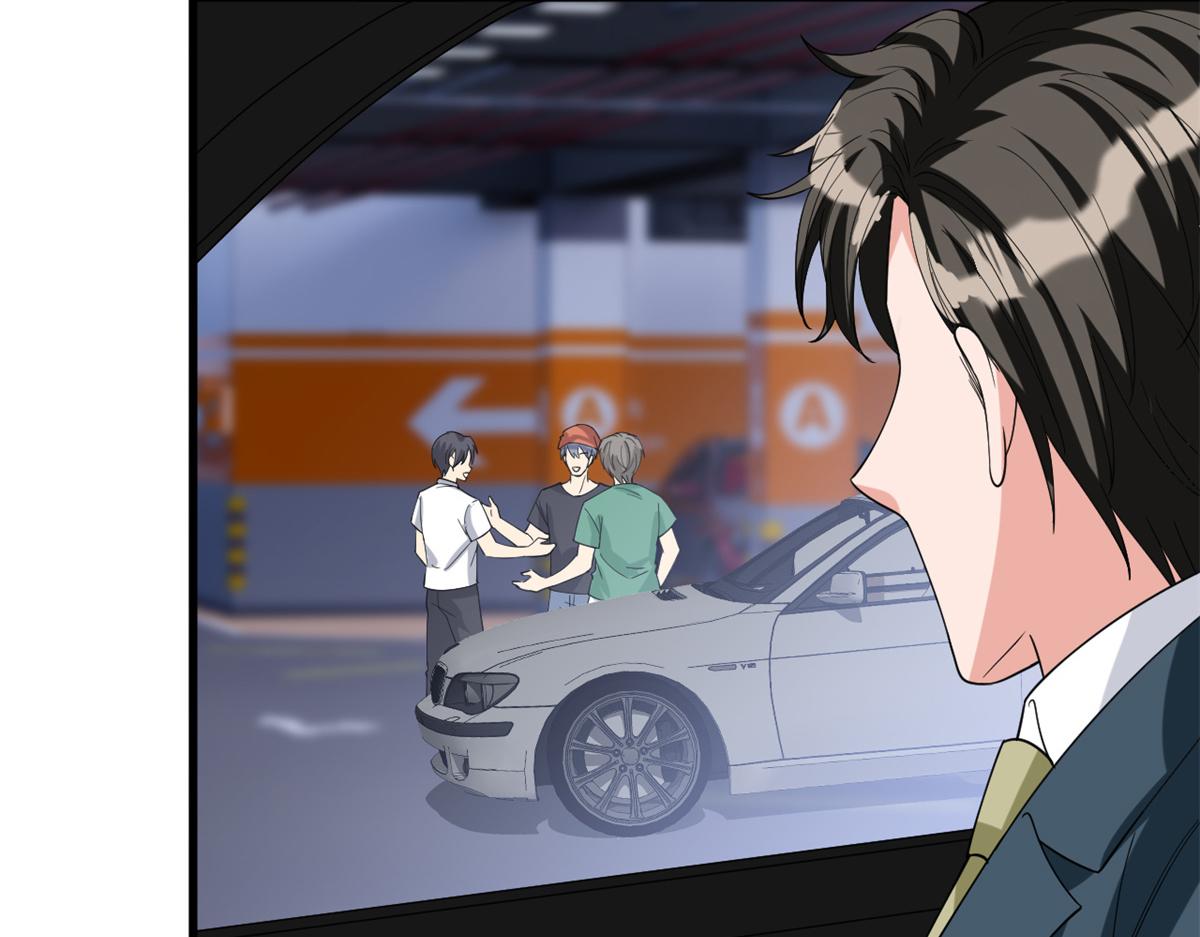 第180话 陷阱96