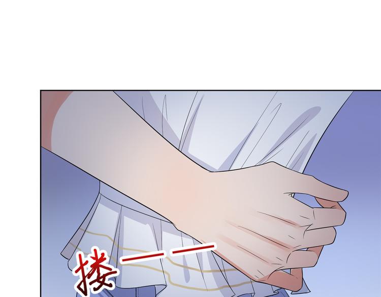 第三十一话 前往美国30