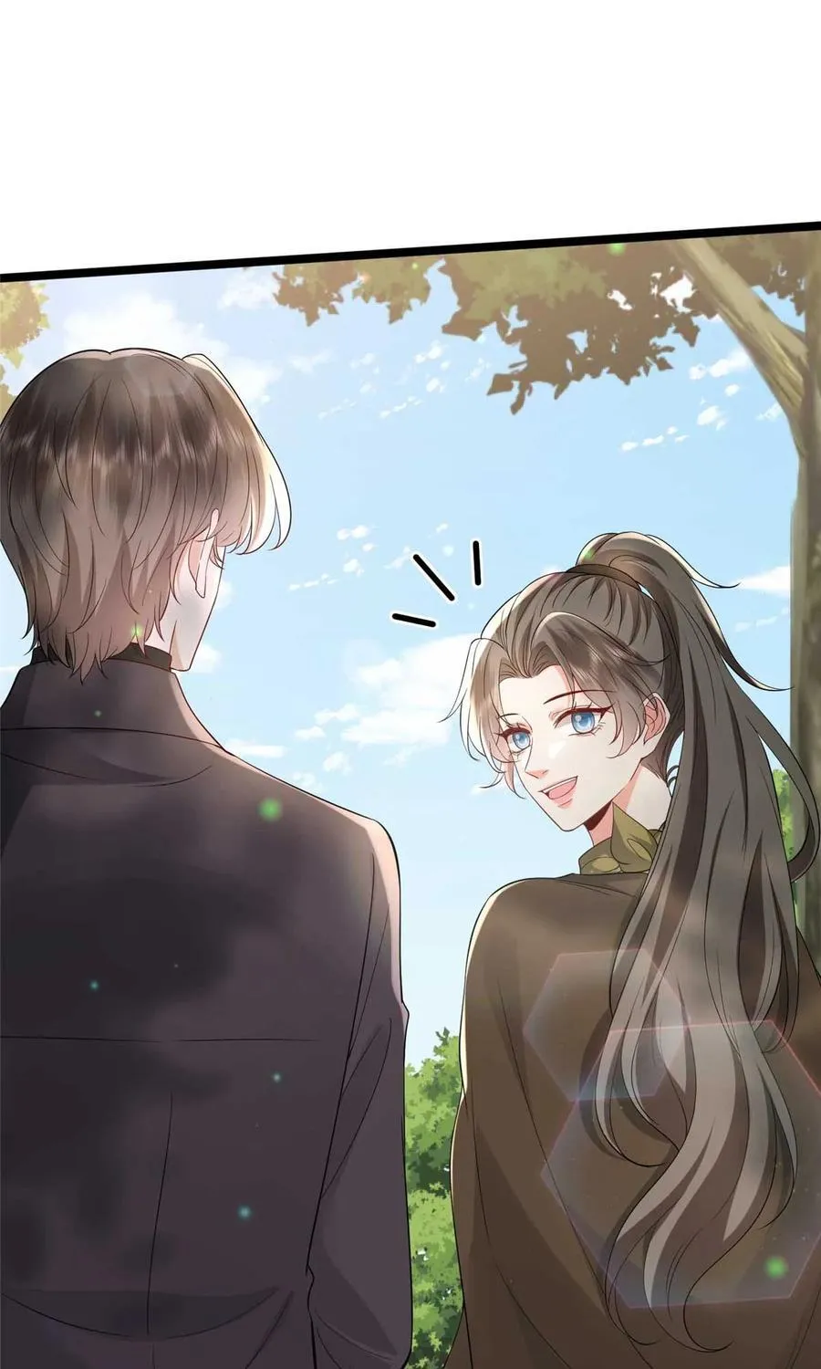 385 发布会打脸1