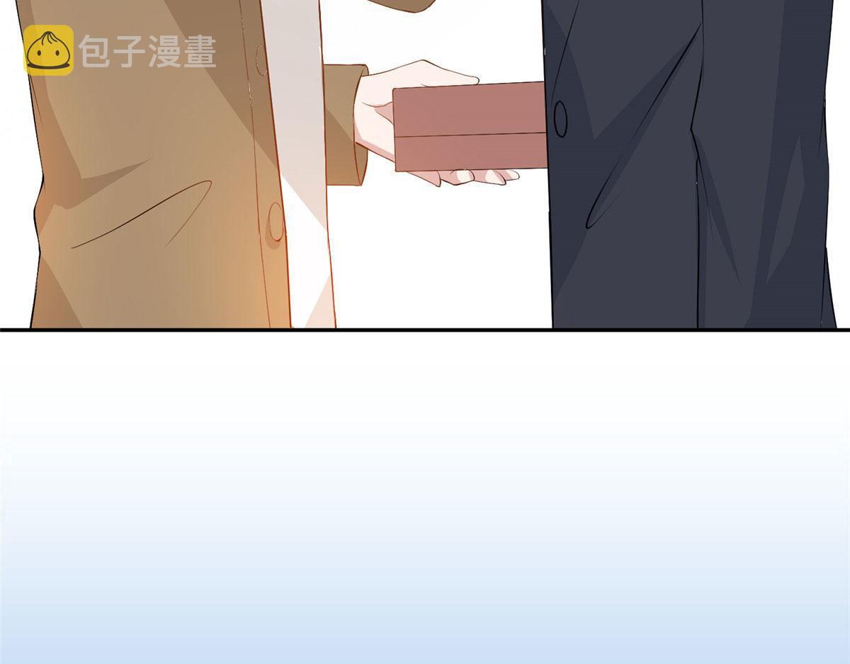 第282话 惩罚90