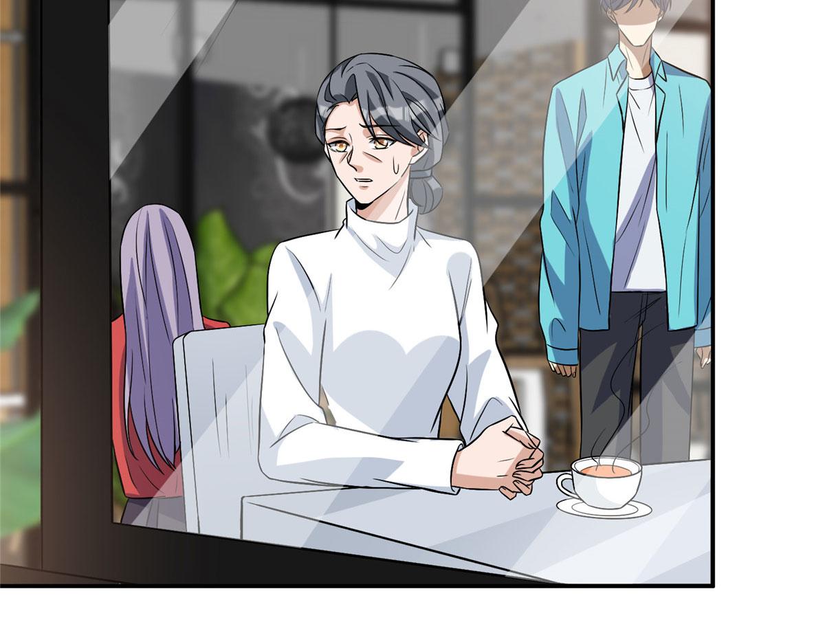 第279话 唐萱回归77