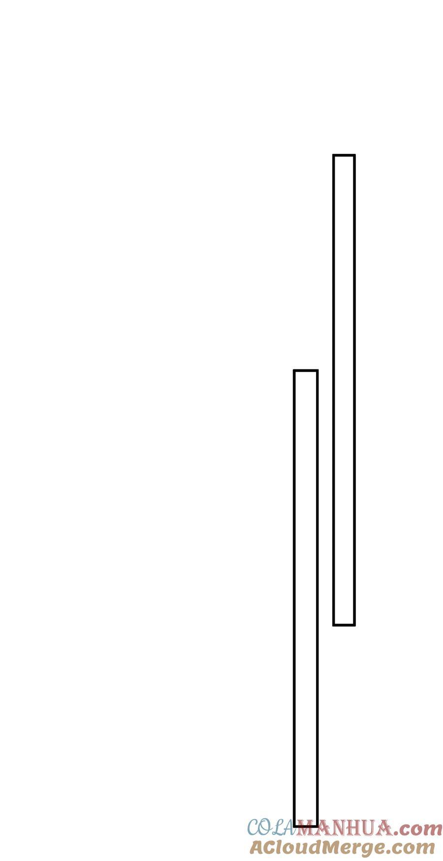 336 是她自导自演18