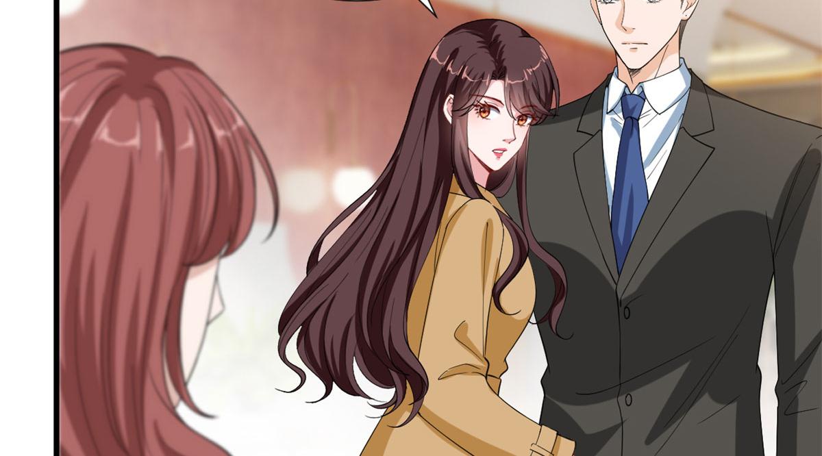 第196话 退出模特圈67