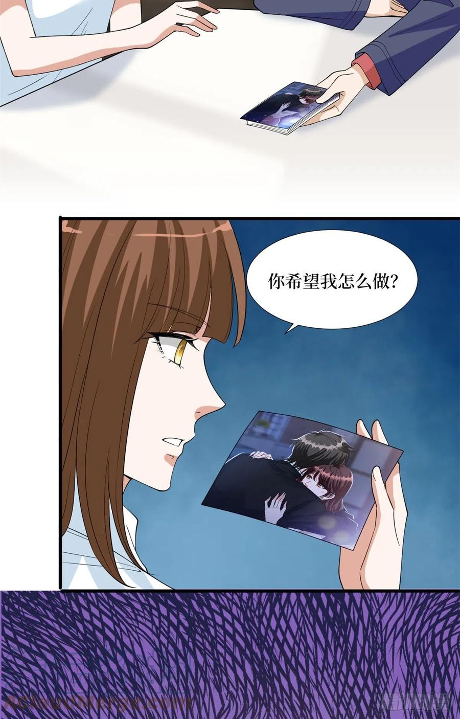 第171话 最后的要求3