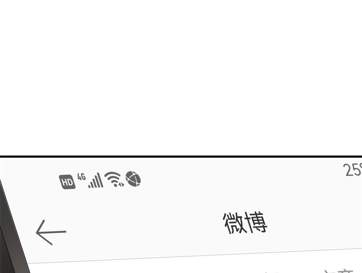 第285话 百分百的爱与忠诚61