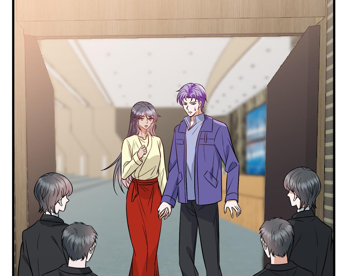 第295话 揭穿67