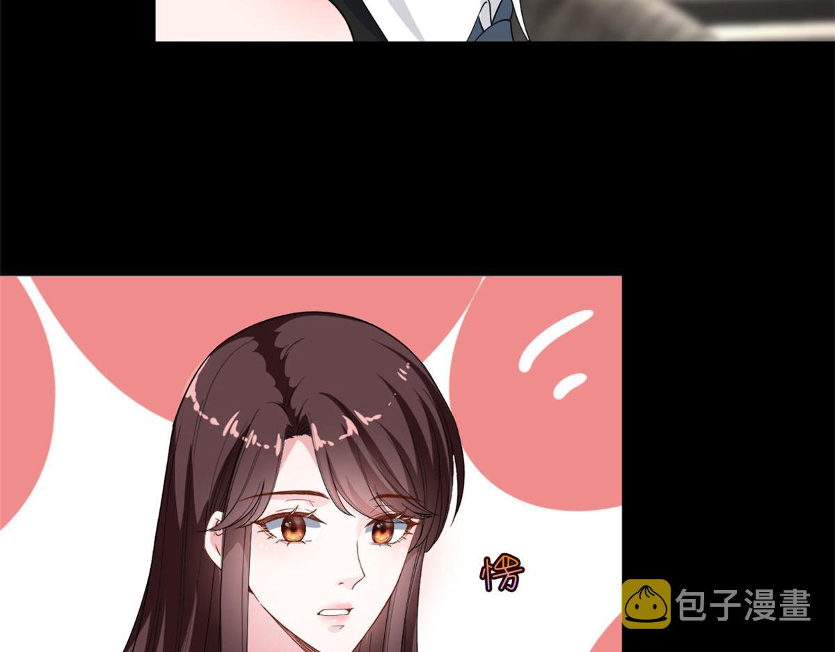 第195话 他是魔鬼18