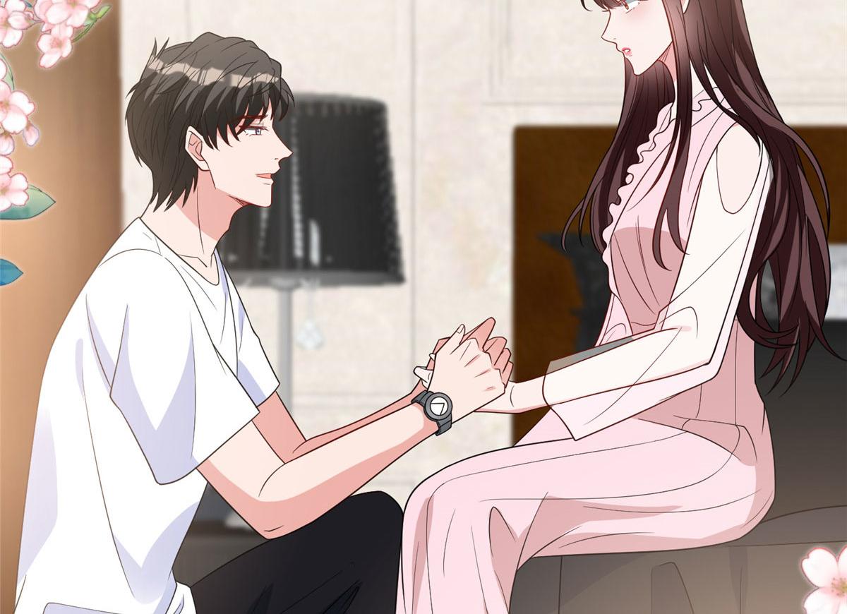 第277话 确认结果49