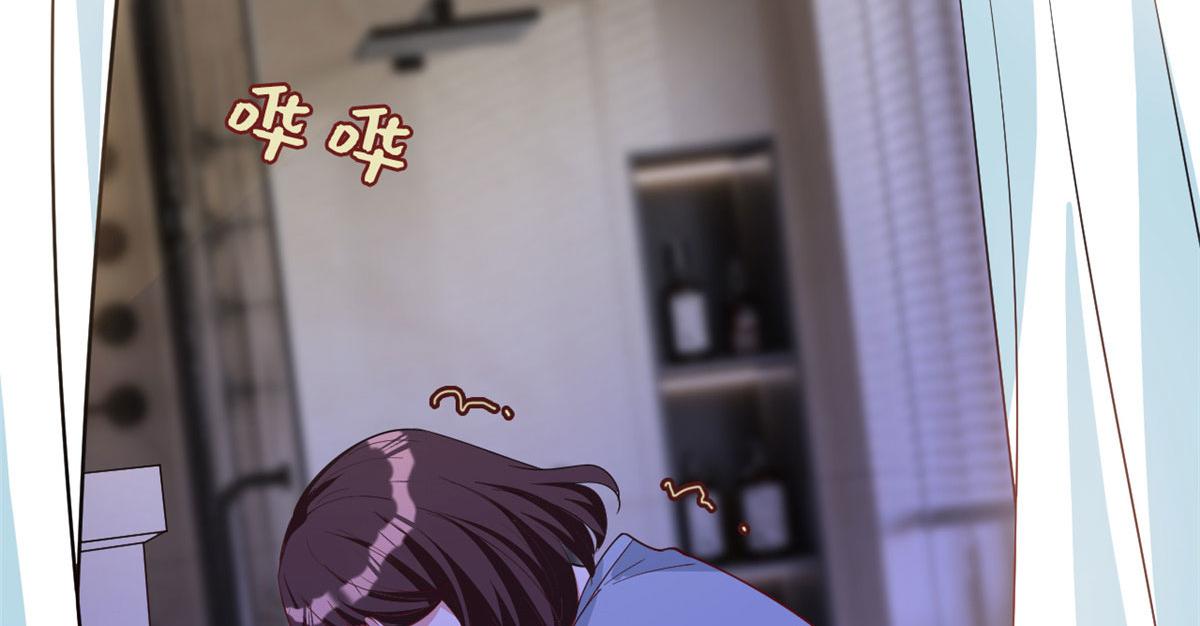 第247话 她才是原配89