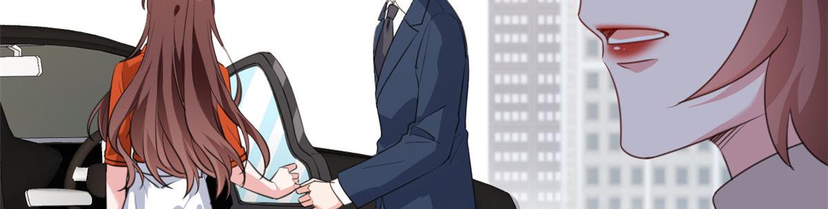 第236话 难言之隐77
