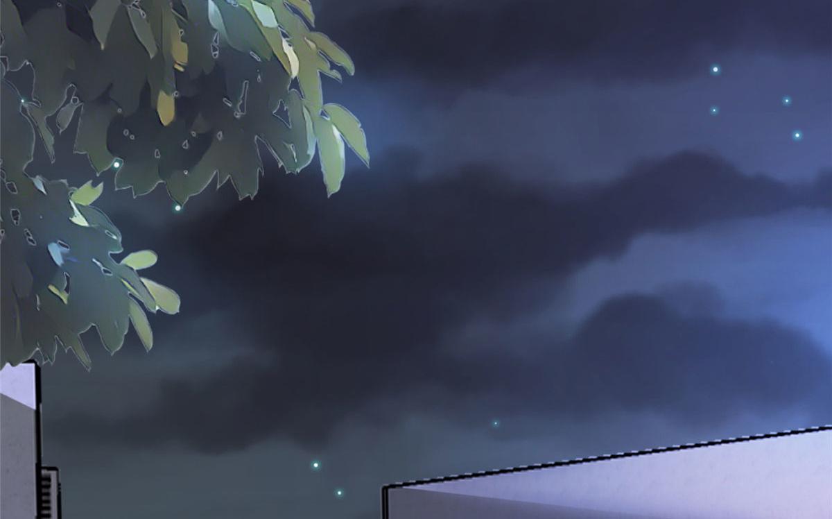 第265话 奇怪的前辈57