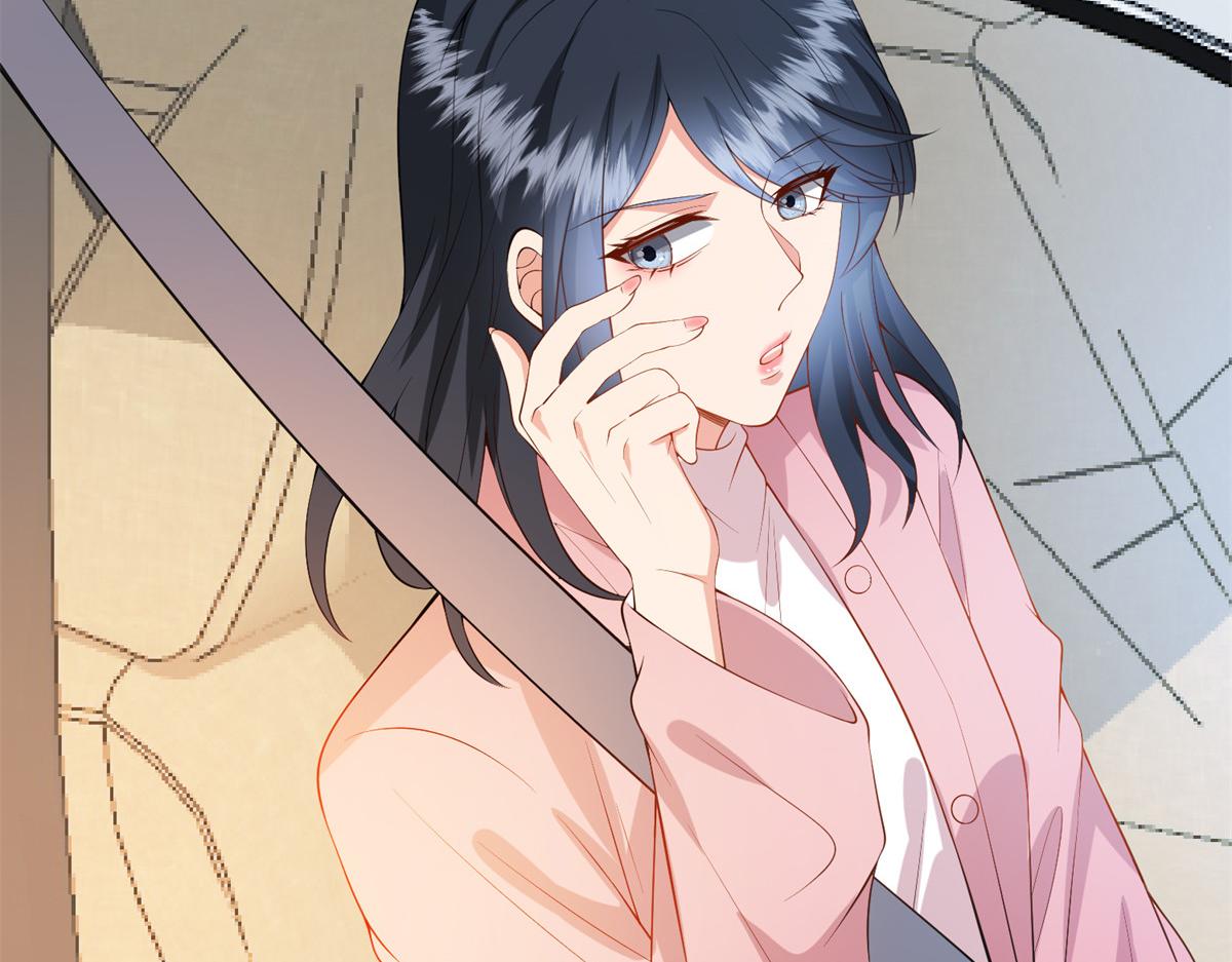 第286话 公开52