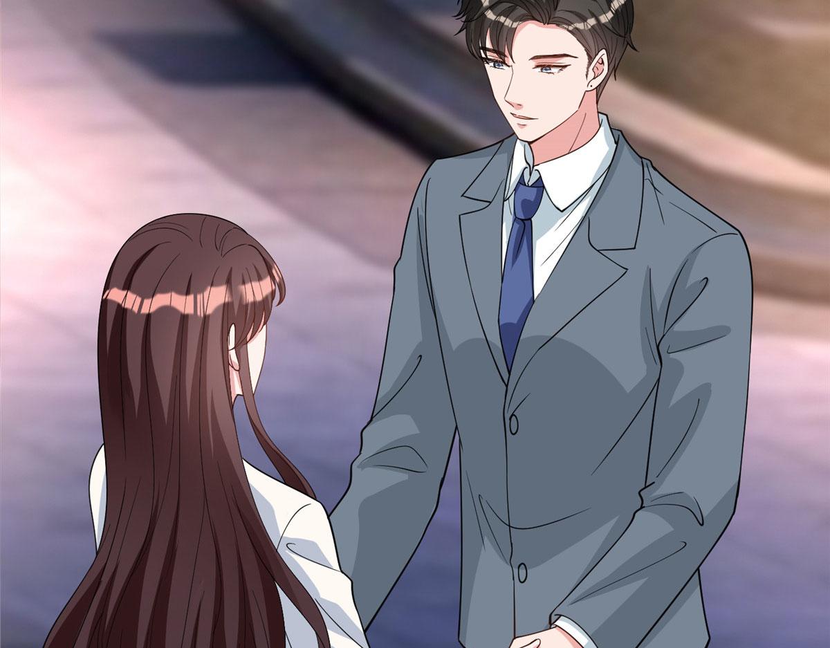 第279话 唐萱回归43