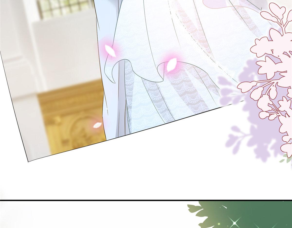 第266话 最甜美的礼物55