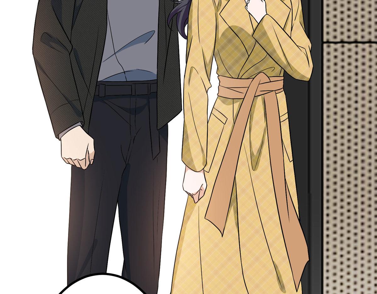 第271话 手撕白秋生98