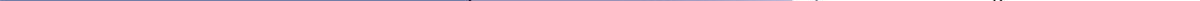 第205话 报警81