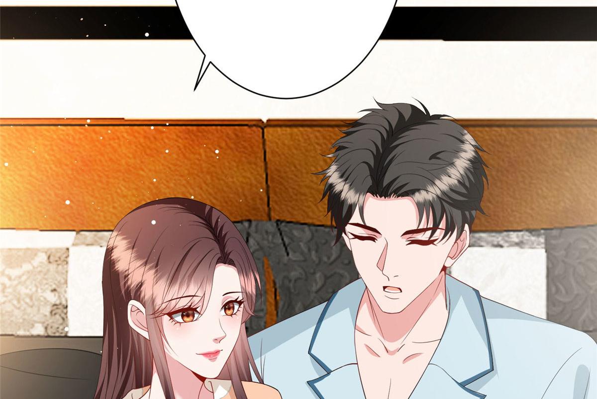 第287话 孕期的忍耐35