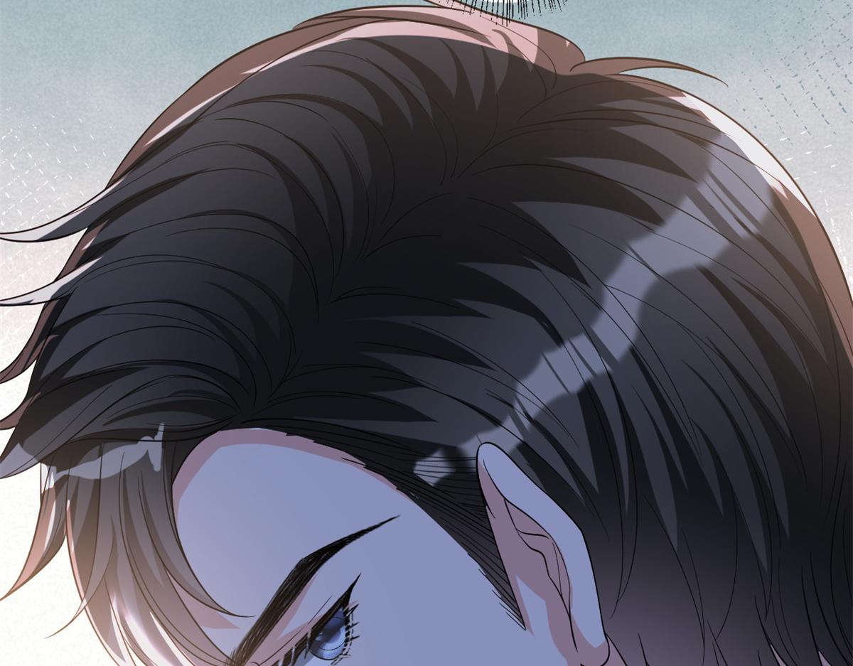 第182话 输的人是谁？26