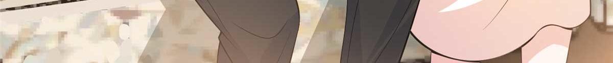 第293话 渣男的手段45