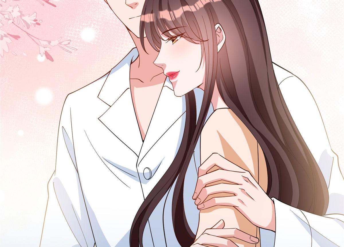 第277话 确认结果107