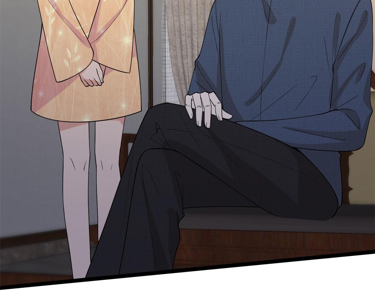 第256话 威胁80