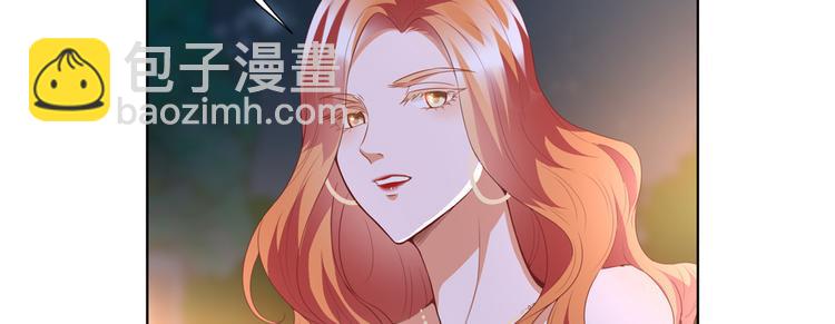 第三十三话 米娜的选择7