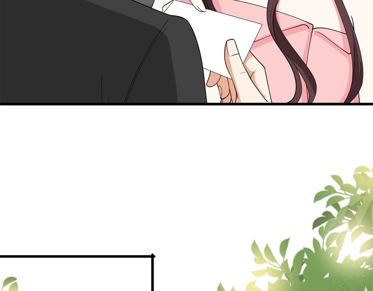 第182话 输的人是谁？108