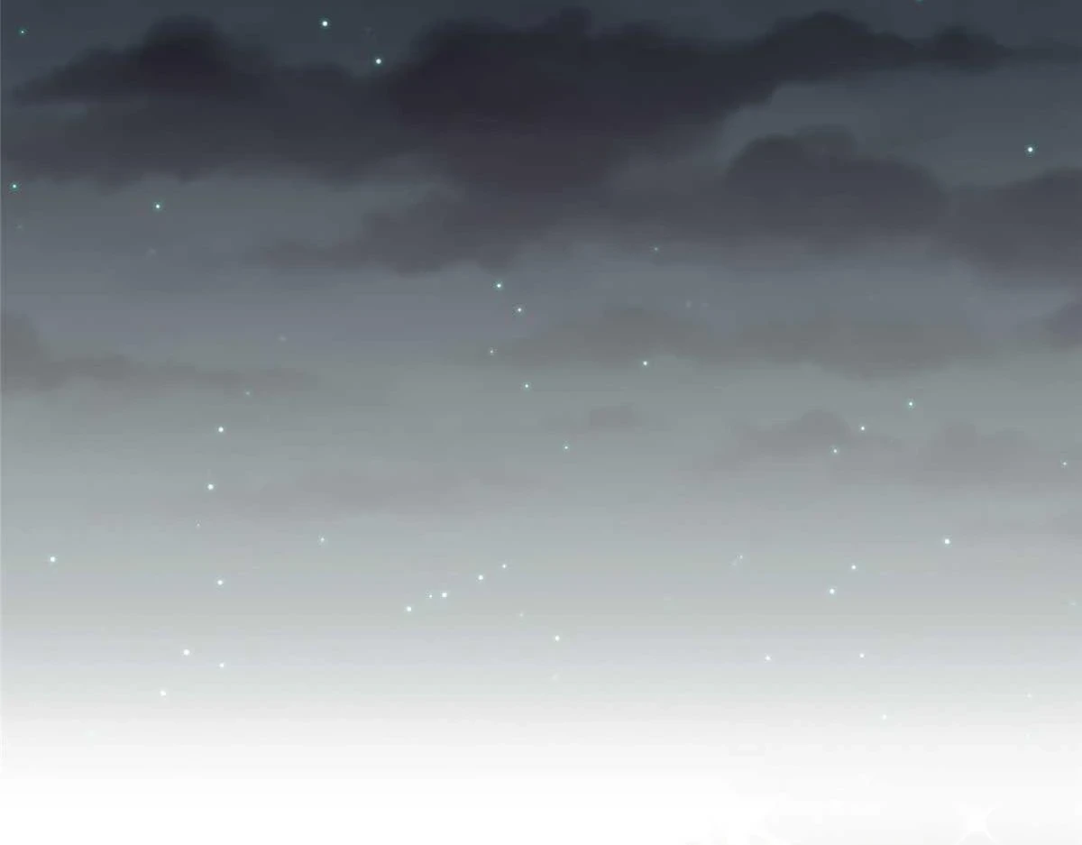 第298话 挽回合作方101