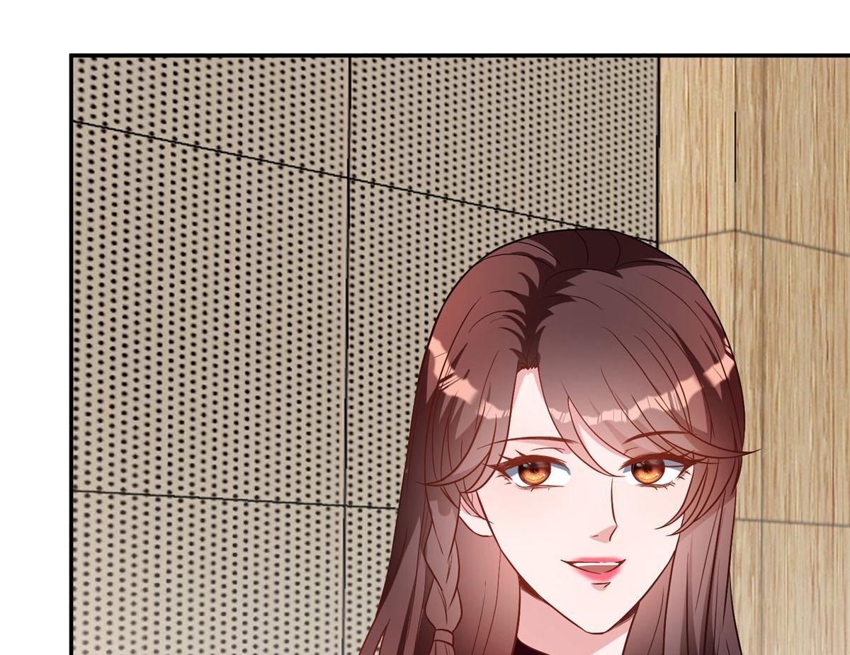 第271话 手撕白秋生88