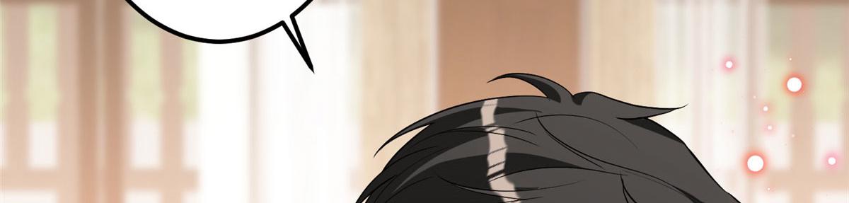 第275话 喜从天降81