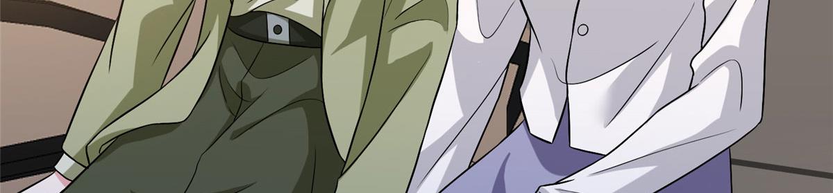 第275话 喜从天降24